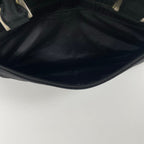 Munsingwear / ボストンハンドバッグ 参考定価：20,000程度