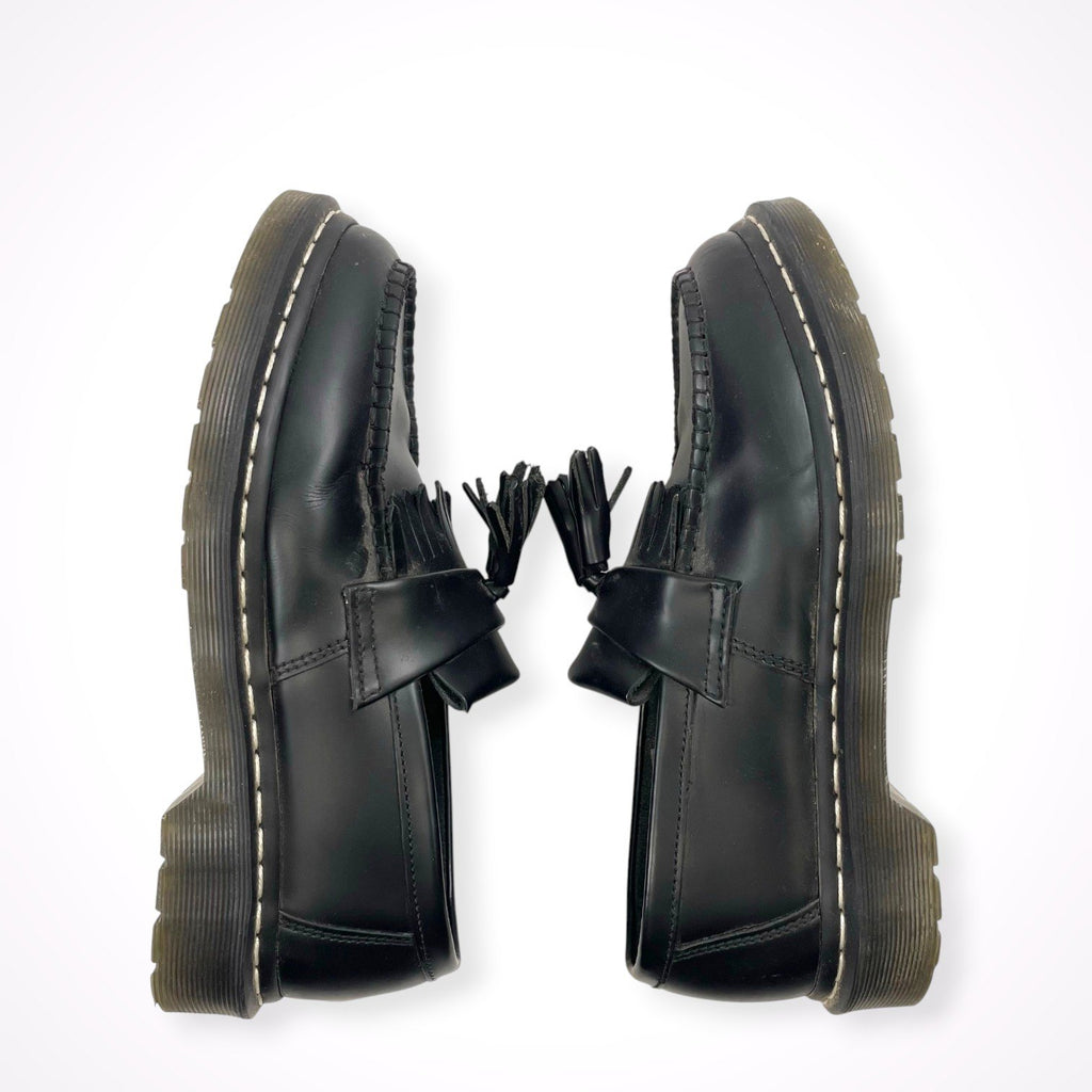 Dr Martens / ADRIAN WS 参考定価：26,000+tax SIZE:UK7(26cm)
