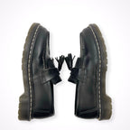 Dr Martens / ADRIAN WS 参考定価：26,000+tax SIZE:UK7(26cm)