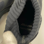 MIZUNO × nonnative / Wave Mujin TL Mid GORE-TEX 美品 SIZE:26cm