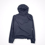 MONCLER / URVILLEナイロンジャケット ネイビー メンズ SIZE:2