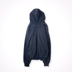 Champion / プレミアムリバースウィーブパーカー SIZE:M