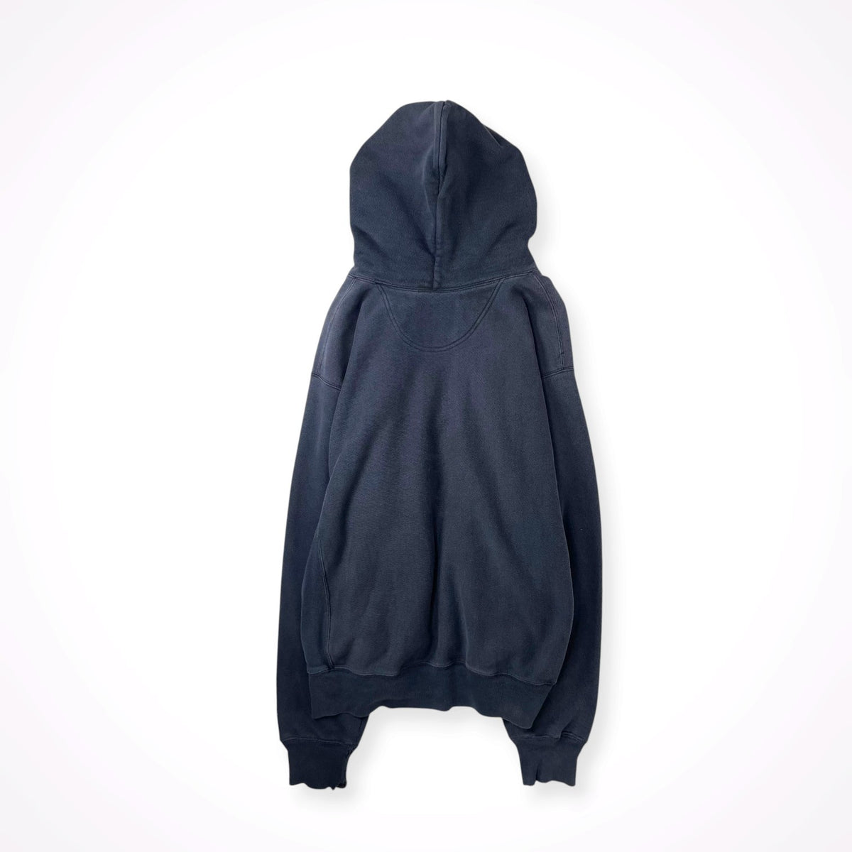 Champion / プレミアムリバースウィーブパーカー SIZE:M