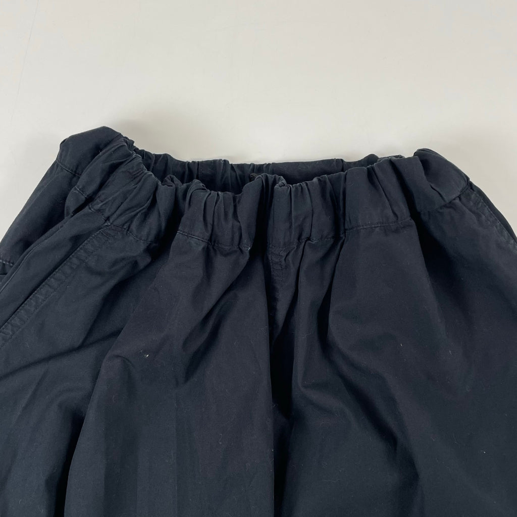 FRESH SERVICE / UTILITY OVER PANTS 参考定価：16,000+tax SIZE:FREE