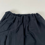 FRESH SERVICE / UTILITY OVER PANTS 参考定価：16,000+tax SIZE:FREE