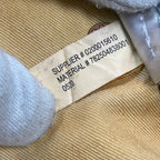 RRL ダブルアールエル / JAPAN SELVIDGE DENIM PANTS デニムパンツ SLIM FIT 参考定価：65,000程度 SIZE:28×30
