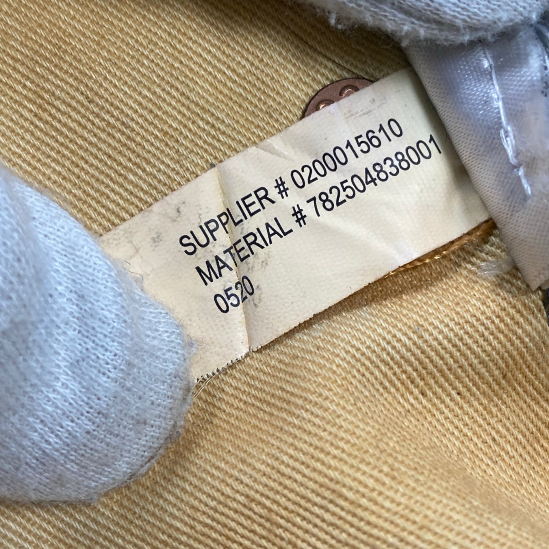 RRL ダブルアールエル / JAPAN SELVIDGE DENIM PANTS デニムパンツ SLIM FIT 参考定価：65,000程度 SIZE:28×30