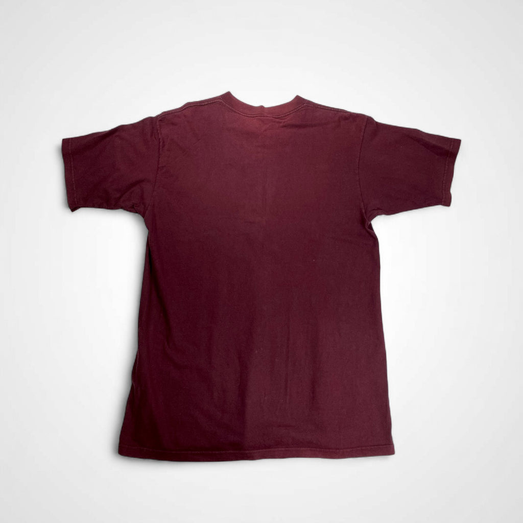 HARLEY-DAVIDSON ハーレーダビッドソン / 96年製 バーアンドシールド Tシャツ SIZE：L