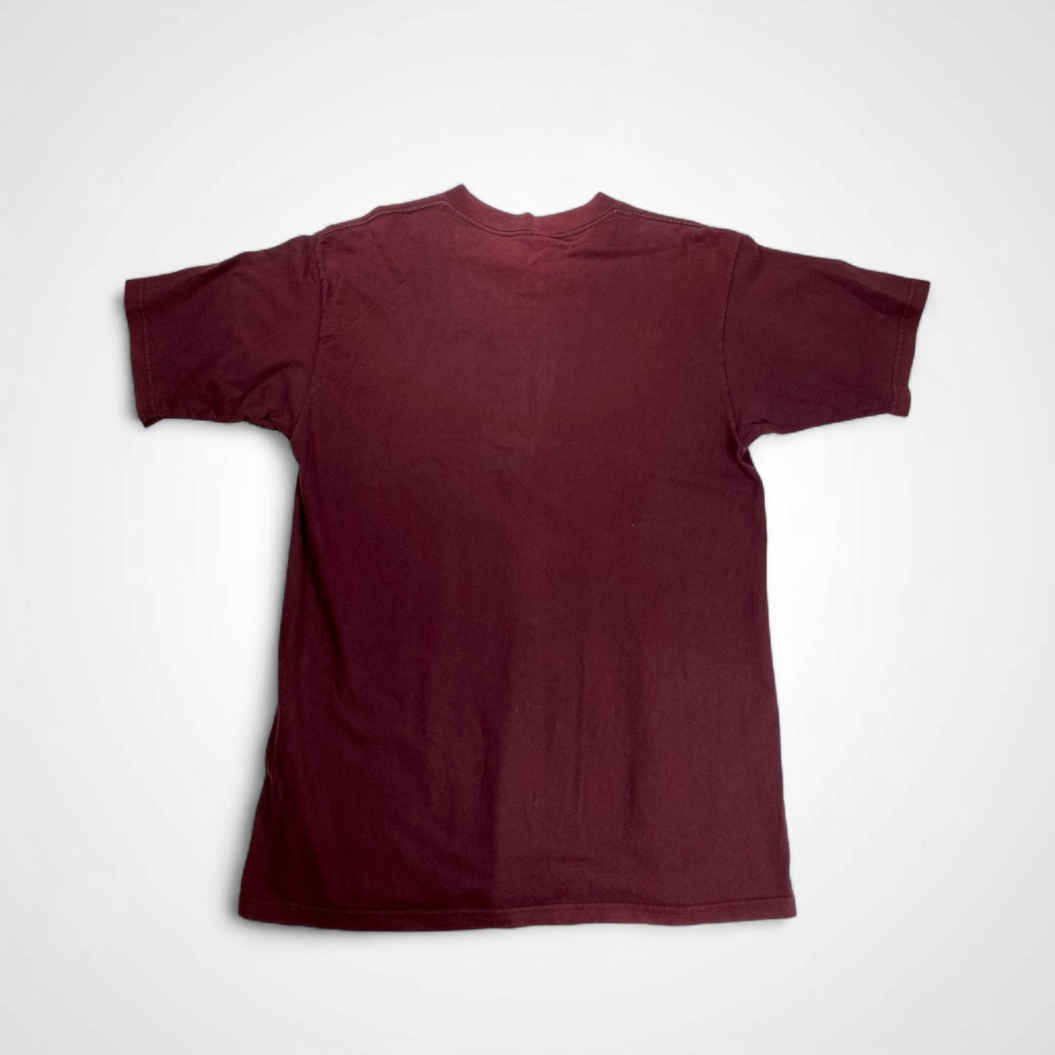 HARLEY-DAVIDSON ハーレーダビッドソン / 96年製 バーアンドシールド Tシャツ SIZE：L