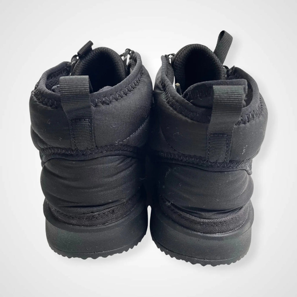 THE NORTH FACE ザ ノースフェイス / NSE Chukka ウォームブーツ NF0A7W4O 参考定価：19,000+tax SIZE:27cm