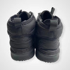 THE NORTH FACE ザ ノースフェイス / NSE Chukka ウォームブーツ NF0A7W4O 参考定価：19,000+tax SIZE:27cm