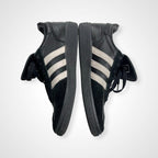 adidas ×SHUKYU ×E-WAX / Handball Spezial Core ブラック HP6695 SIZE:24cm