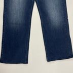 Levi's / 569デニムパンツ SIZE：W33 L32
