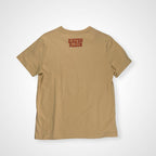 KENZO ケンゾー / Tiger Academy TEE Tシャツ 参考定価：28,000+tax SIZE:M