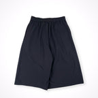 JOURNAL STANDARD relume / エターンドルクロスハーフパンツ SIZE:38