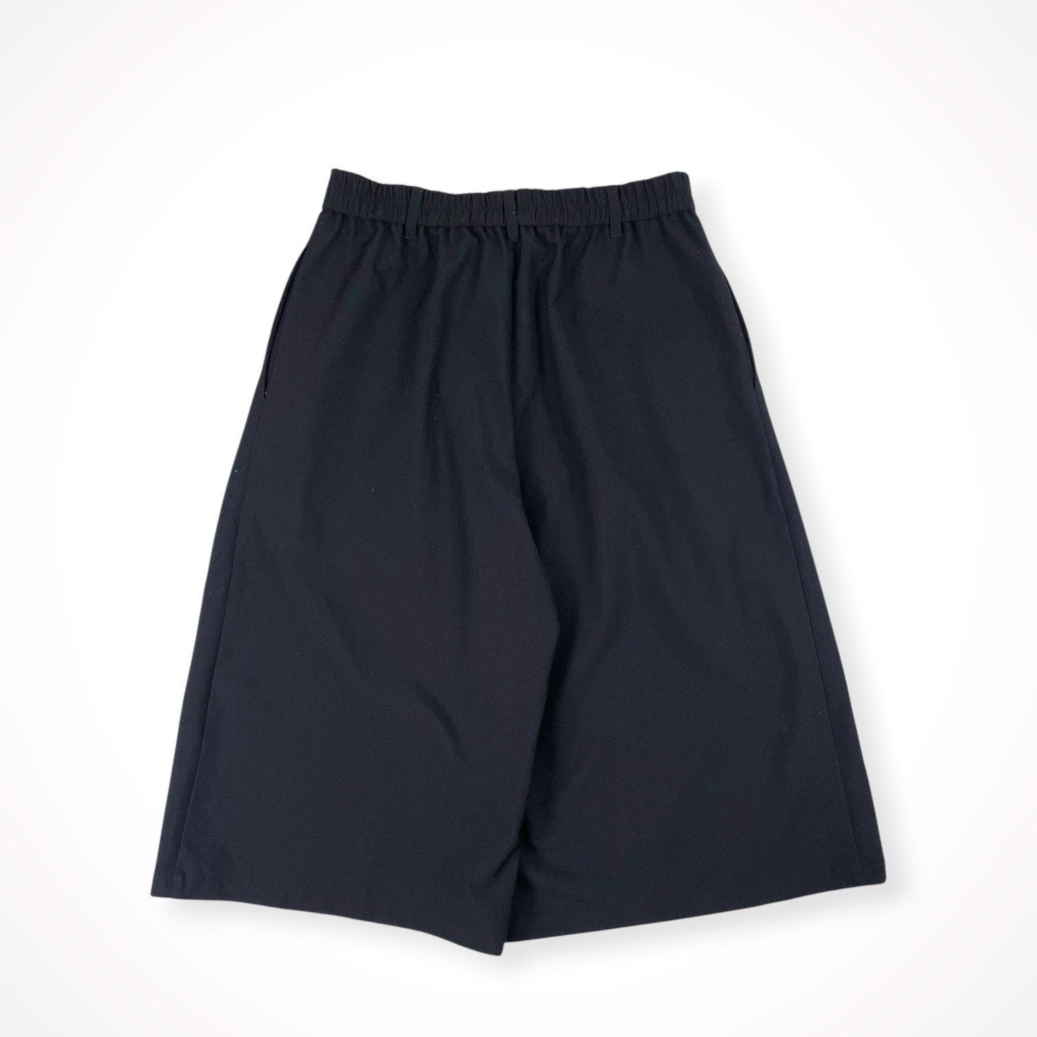 JOURNAL STANDARD relume / エターンドルクロスハーフパンツ SIZE:38