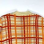 NINA RICCI / セットアップニットジャケット イタリア製 参考定価：150,000程度 SIZE:2