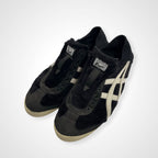 Onitsuka Tiger オニツカタイガー / MEXICO 66 PARATY ファーモデル 参考定価：15,000+tax SIZE:27.5cm