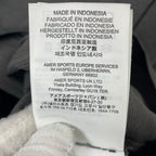ARC'TERYX / CORMAC HOODY 参考定価：15,000+tax SIZE:M