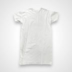THE SHINZONE / IOWAプリントカットソーワンピース 参考定価：15,000程度 SIZE:FREE