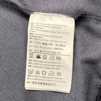 【極美品】 Arc'teryxアークテリクス / Slocan Hoody スロカン フーディ パーカー SIZE:M