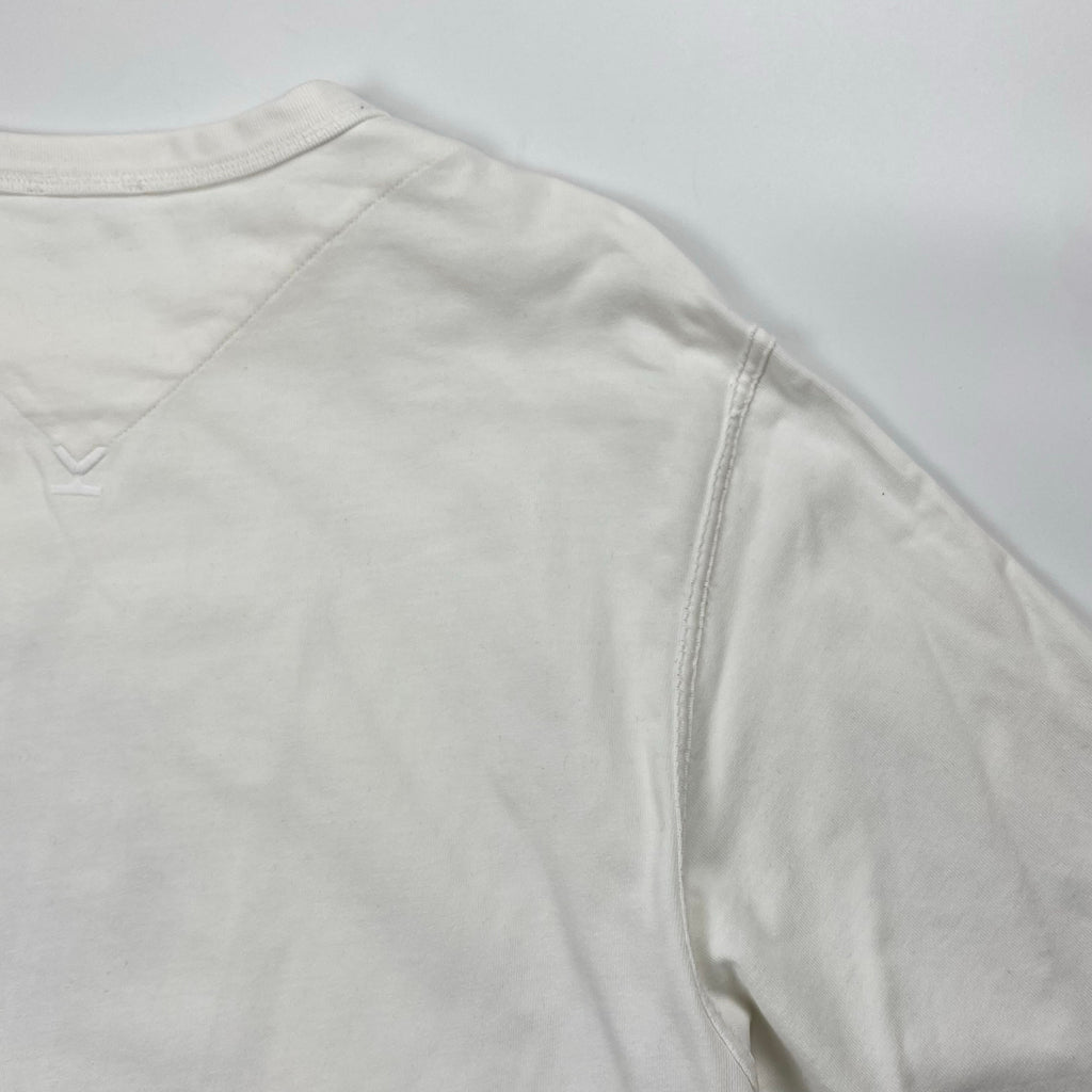 KENZO ケンゾー / グラフィック プリント Tシャツ SIZE：L