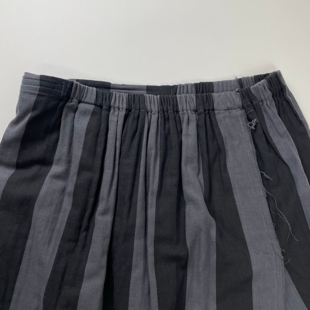 MOUNTAIN RESEARCH マウンテンリサーチ / GAUZE KILT ガーゼキルト 24AW MTR4016 参考定価：25,000+tax