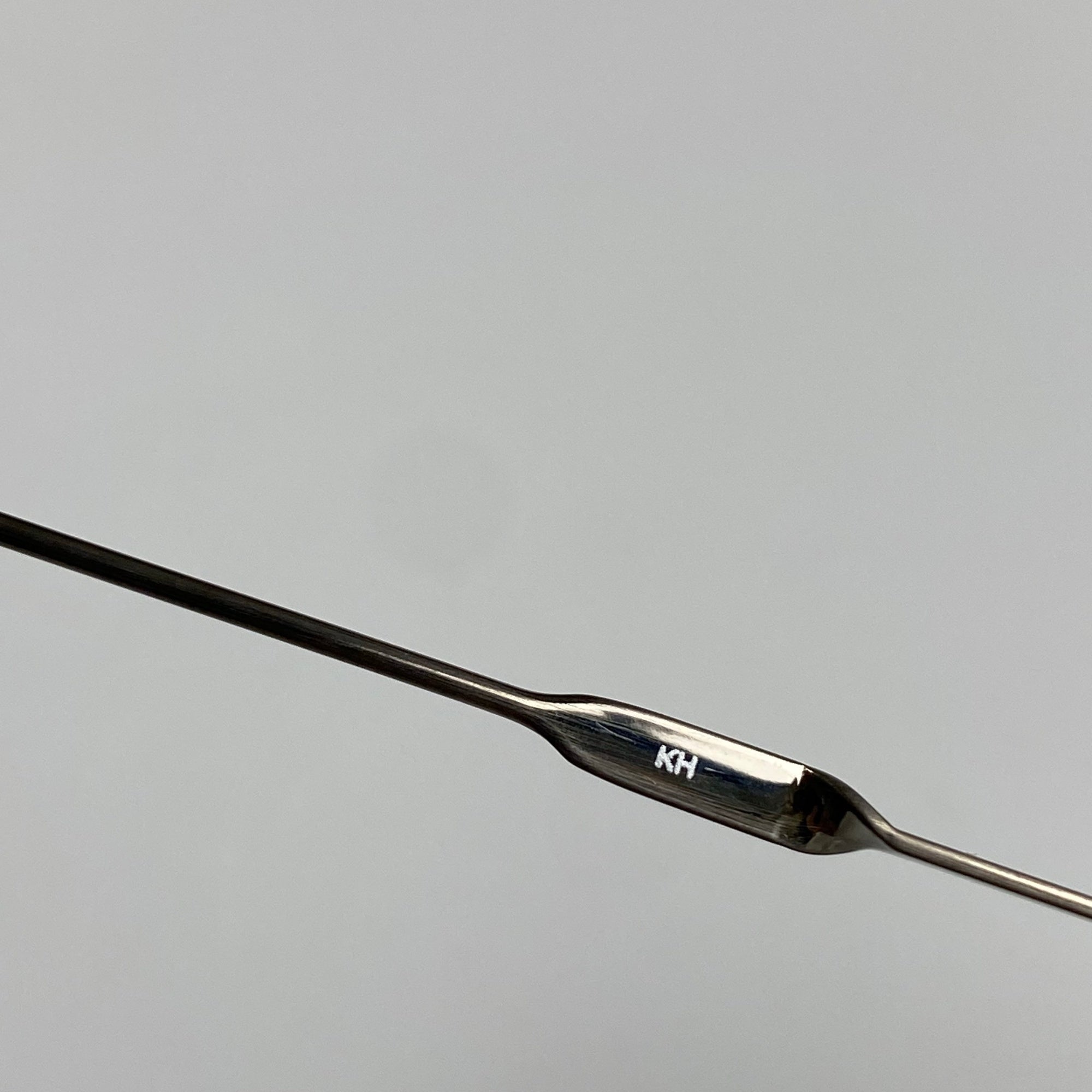 【美品】 ISSEY MIYAKE × 金子眼鏡 / BROW BOSTON Ⅷ ボストン型 クリアアイブロウ 度なしクリアレンズ 参考定価：60,000+tax