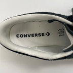CONVERSE / 日本未発売 ALL STAR CLASSIC TRAINER SUEDE A16534C SIZE:26cm