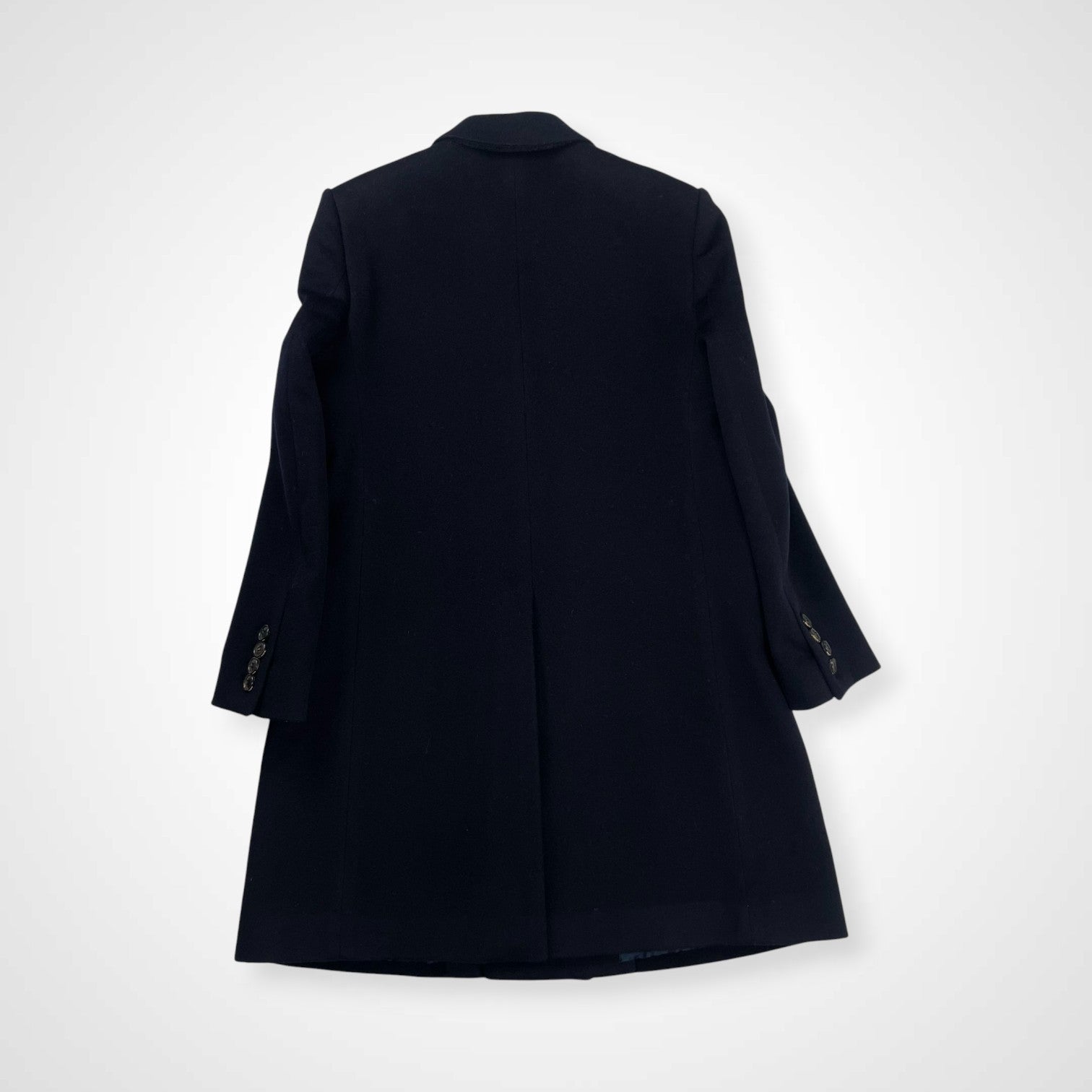 beautiful people × Loro Piana ビューティフル ピープル ロロピアーナ