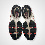 NIKE ナイキ / AIR MAX TAILWIND 4 ”NIPPON” 参考定価：17,000+tax SIZE:27cm