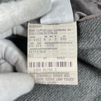 BOSS HUGO BOSS / ヴィンテージジャケット SIZE：50(L-XL程度)