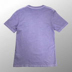 Maison Margiela メゾン マルジェラ / パックTEE 半袖 Tシャツ ライトパープル SIZE：S