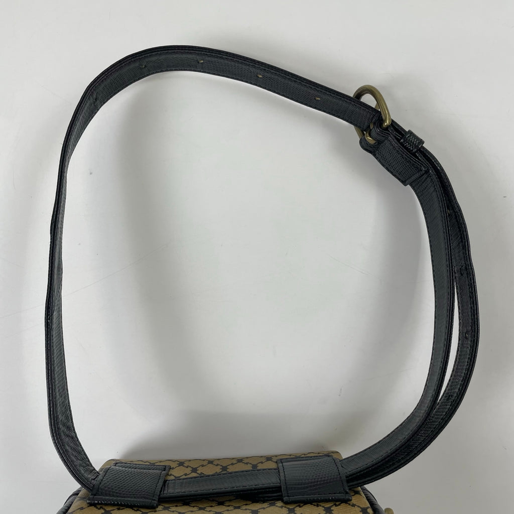 TOFF＆LOADSTONE / 限定レヴューナインティーン・ミニ 参考定価：18,000+tax