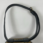 TOFF＆LOADSTONE / 限定レヴューナインティーン・ミニ 参考定価：18,000+tax