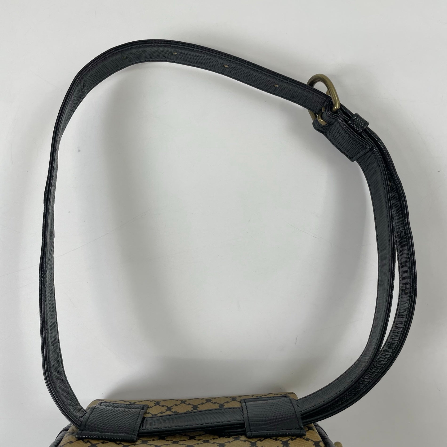 TOFF＆LOADSTONE / 限定レヴューナインティーン・ミニ 参考定価：18,000+tax