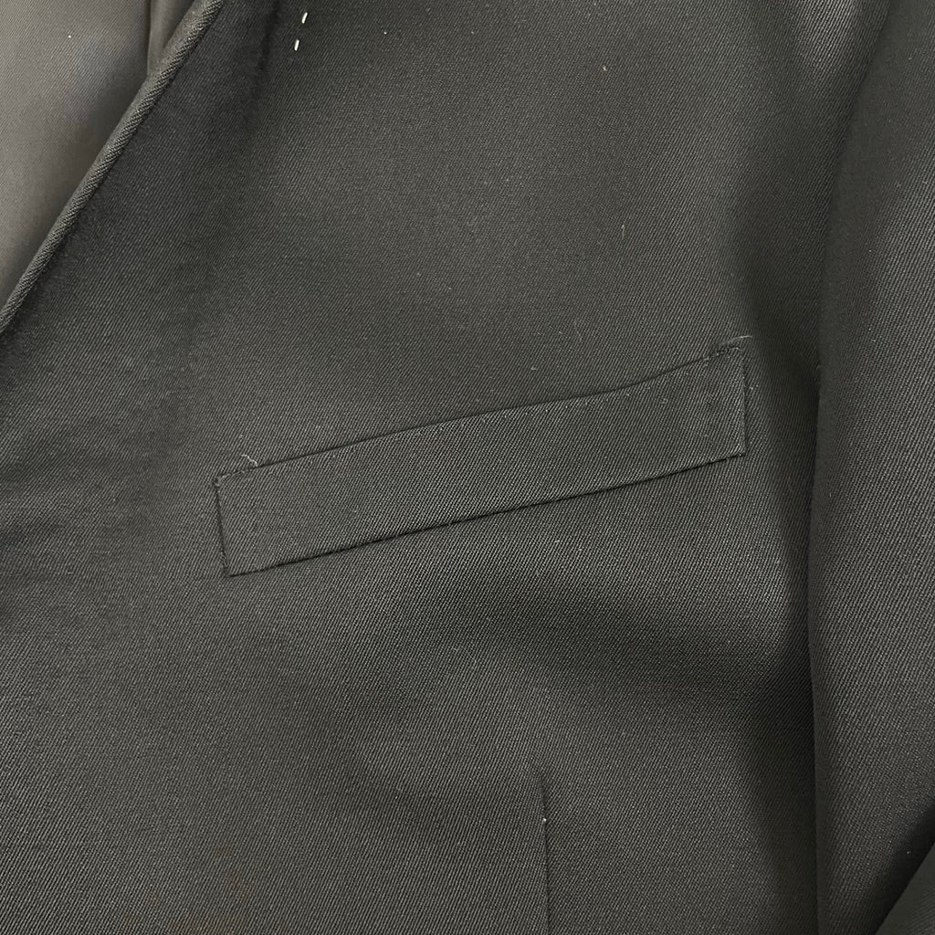 Paul smith collection / メタルボタン デザインジャケット SIZE：L
