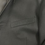 Paul smith collection / メタルボタン デザインジャケット SIZE：L