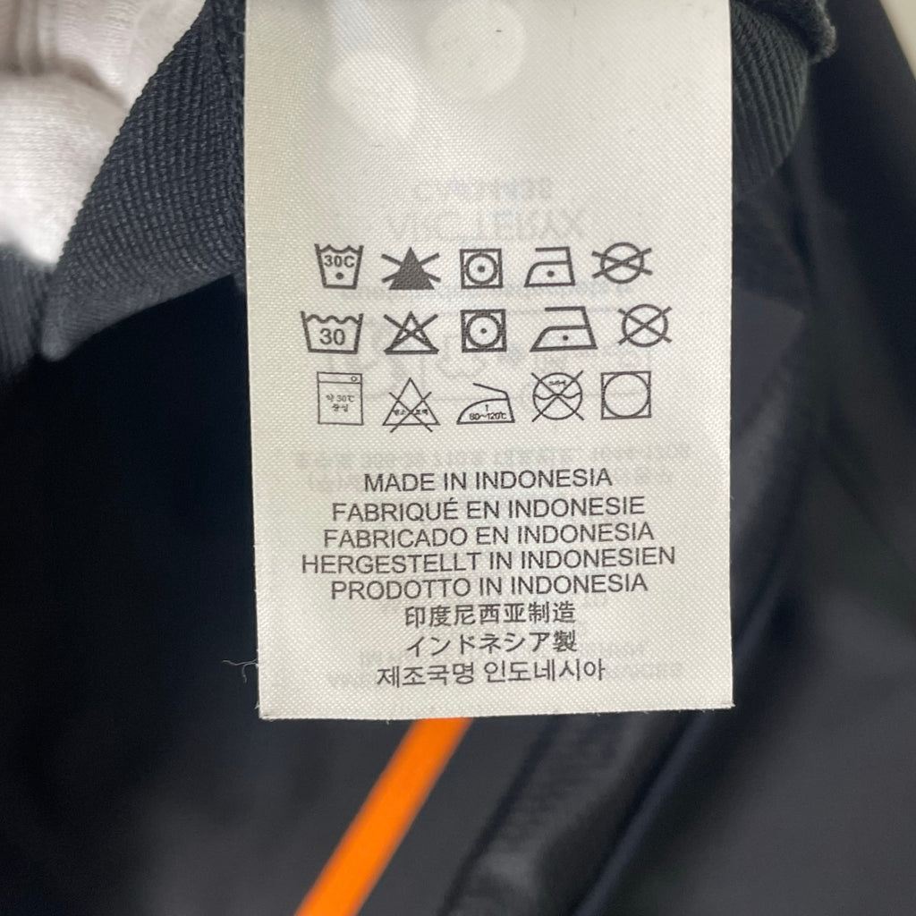 ARC'TERYX / GAMMA HOODY ブラック SIZE:M