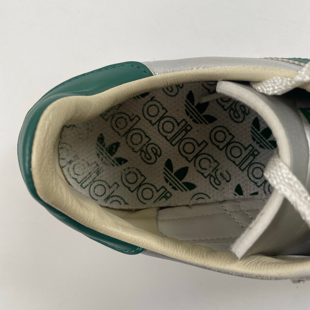 adidas / Country OG 箱付 IE8412 SIZE:23.5cm
