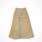 Levi's / Remake コーデュロイフレアパンツ SIZE：32