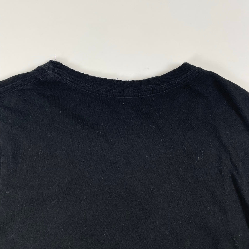 UnderCover / 05SS Fork Octopus TEE But Beautiful期 SIZE:1