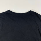 UnderCover / 05SS Fork Octopus TEE But Beautiful期 SIZE:1