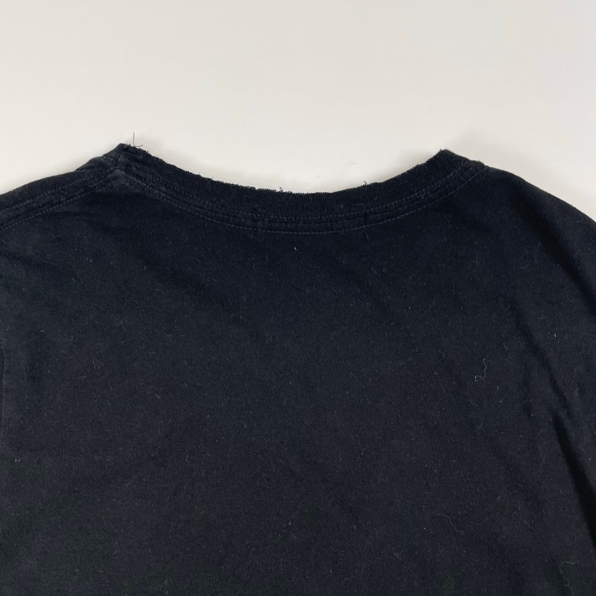 UnderCover / 05SS Fork Octopus TEE But Beautiful期 SIZE:1