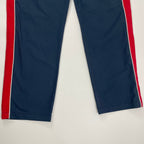 AiE エーアイイー / セレモニーラインMBパンツ 参考定価：36,000+tax SIZE:L