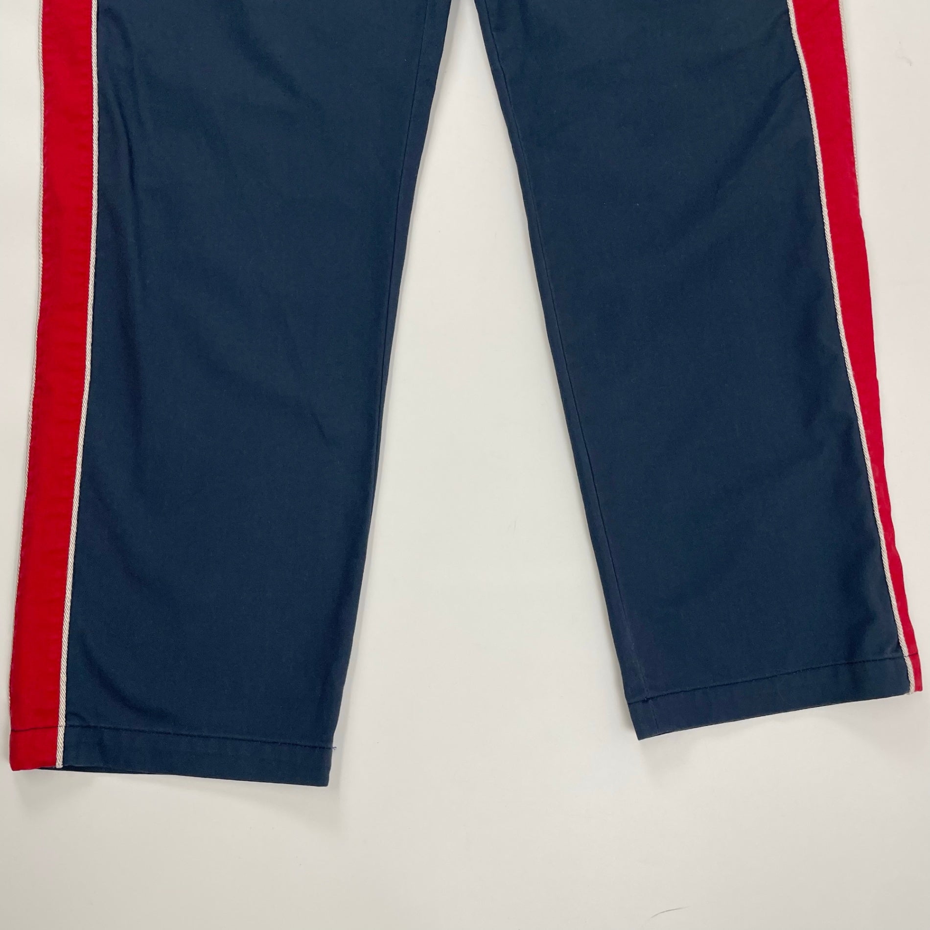 AiE エーアイイー / セレモニーラインMBパンツ 参考定価：36,000+tax SIZE:L