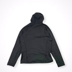 ARC'TERYX / ADAHY HOODY ジップアップパーカー SIZE:M