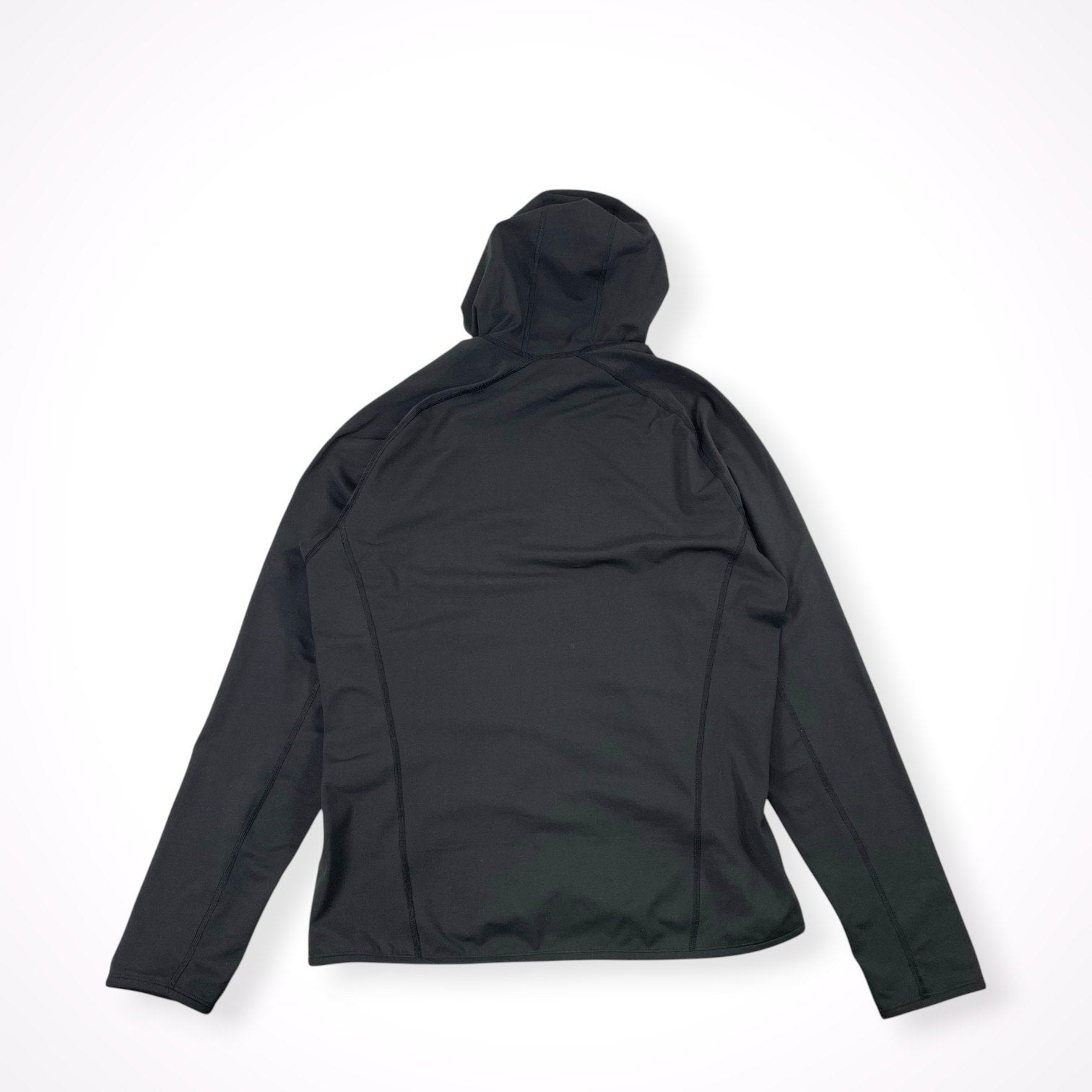 ARC'TERYX / ADAHY HOODY ジップアップパーカー SIZE:M