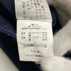25SS PEG BEAMS PLUS × Engineered Garments / PEG UNIFORM RANGER JACKET ジャケット タグ付 参考定価：69,000+tax SIZE：M