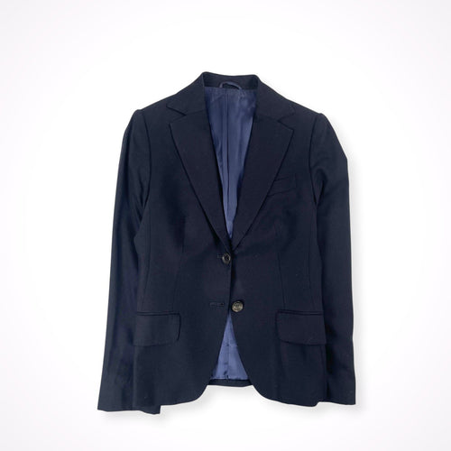 kiton / カシミヤMIX テーラードジャケット 参考定価：600,000程度 SIZE:40